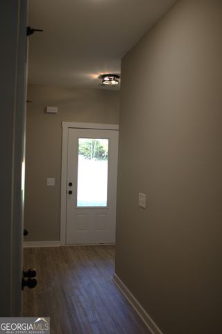 247 North Point Circle, Hartwell, GA 30643