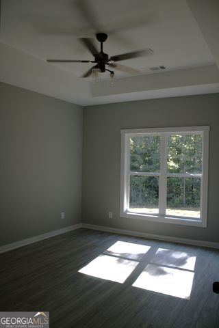 247 North Point Circle, Hartwell, GA 30643