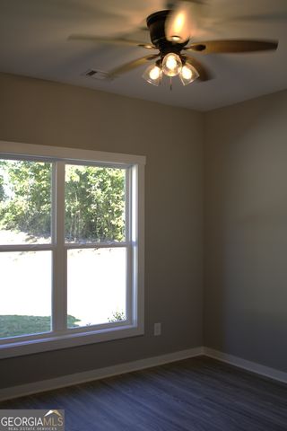 247 North Point Circle, Hartwell, GA 30643
