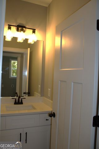 247 North Point Circle, Hartwell, GA 30643
