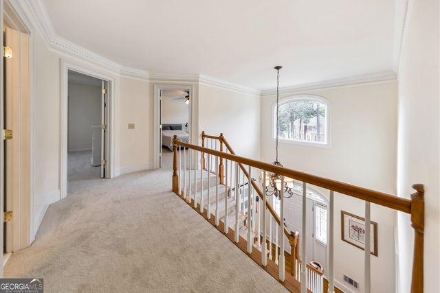 2950 Windrose Drive, Marietta, GA 30062