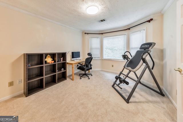 2950 Windrose Drive, Marietta, GA 30062