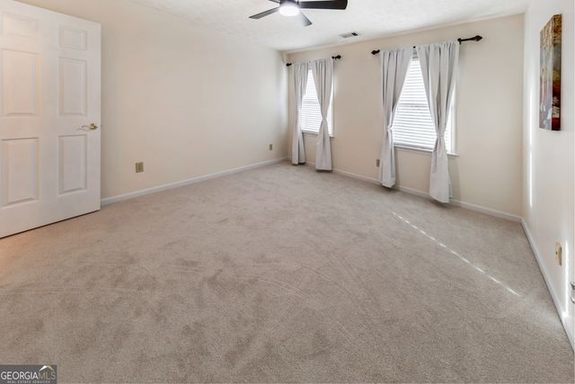 2950 Windrose Drive, Marietta, GA 30062