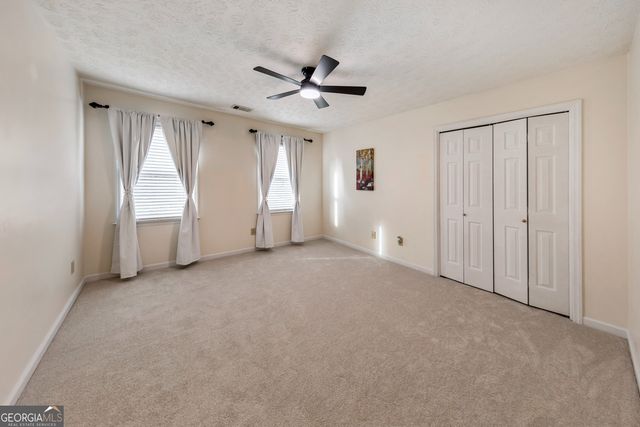 2950 Windrose Drive, Marietta, GA 30062