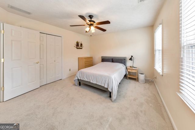 2950 Windrose Drive, Marietta, GA 30062