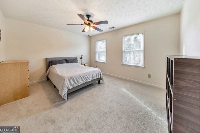 2950 Windrose Drive, Marietta, GA 30062