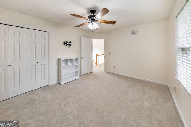 2950 Windrose Drive, Marietta, GA 30062