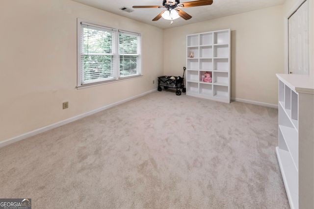 2950 Windrose Drive, Marietta, GA 30062