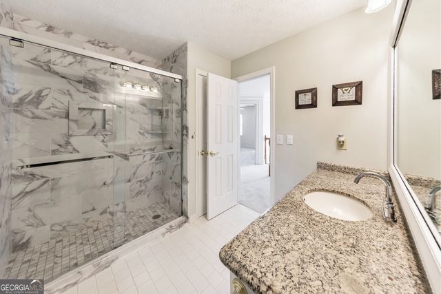 2950 Windrose Drive, Marietta, GA 30062