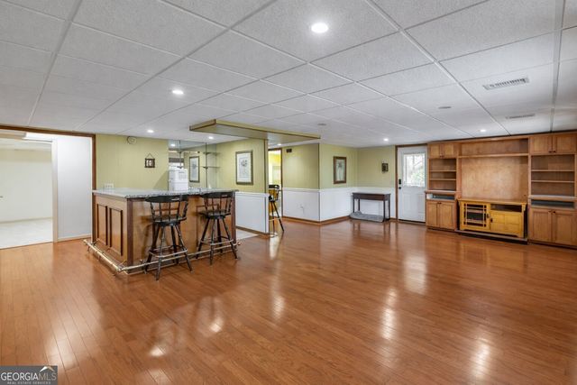 2950 Windrose Drive, Marietta, GA 30062