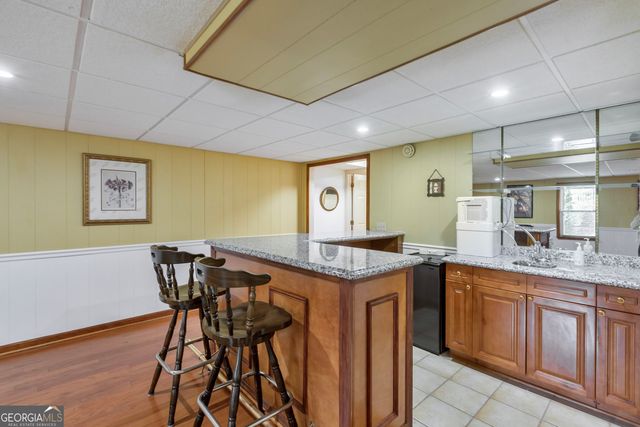 2950 Windrose Drive, Marietta, GA 30062