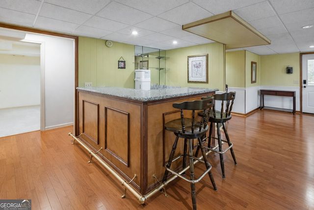 2950 Windrose Drive, Marietta, GA 30062