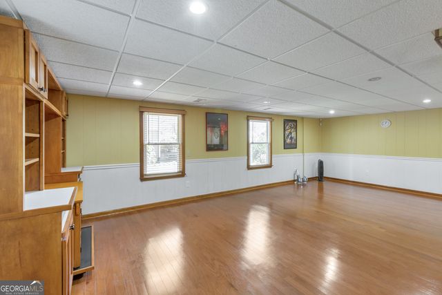 2950 Windrose Drive, Marietta, GA 30062