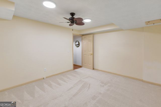 2950 Windrose Drive, Marietta, GA 30062