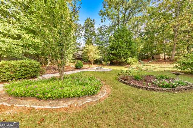 2950 Windrose Drive, Marietta, GA 30062