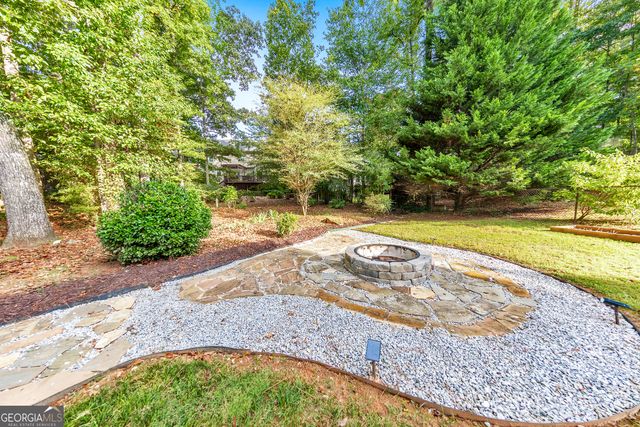 2950 Windrose Drive, Marietta, GA 30062