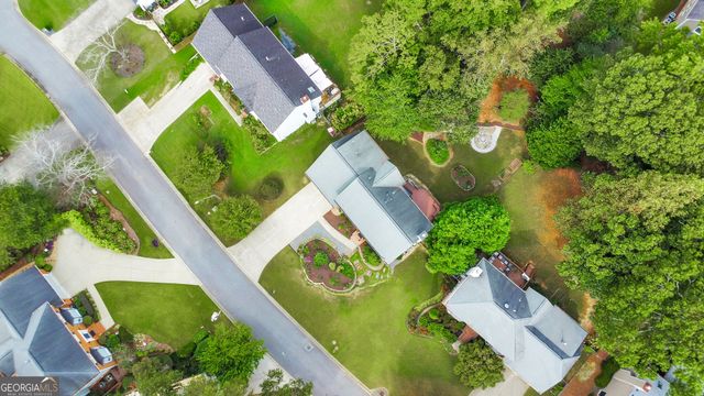 2950 Windrose Drive, Marietta, GA 30062