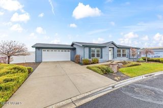 200 Bridle Way Unit 250, Yakima, WA 98901