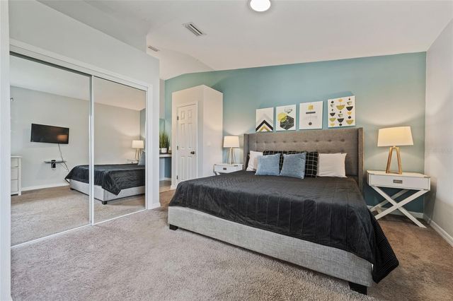 2786 CLUB CORTILE CIRCLE B, Kissimmee, FL 34746