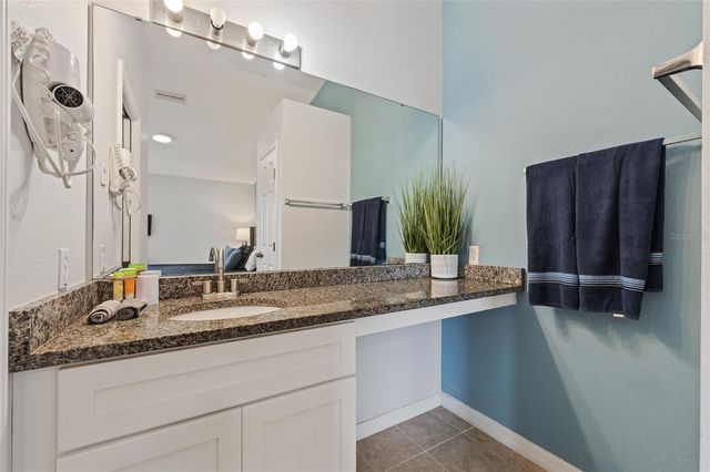 2786 CLUB CORTILE CIRCLE B, Kissimmee, FL 34746