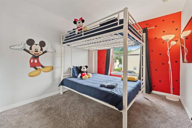 2786 CLUB CORTILE CIRCLE B, Kissimmee, FL 34746