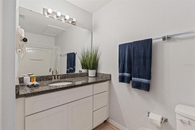 2786 CLUB CORTILE CIRCLE B, Kissimmee, FL 34746