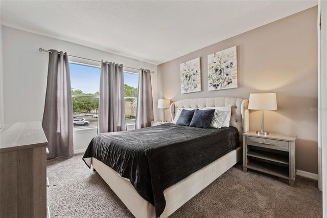 2786 CLUB CORTILE CIRCLE B, Kissimmee, FL 34746