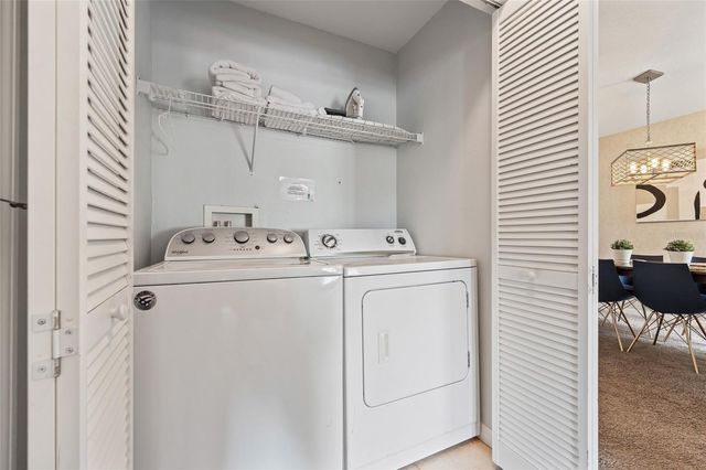 2786 CLUB CORTILE CIRCLE B, Kissimmee, FL 34746