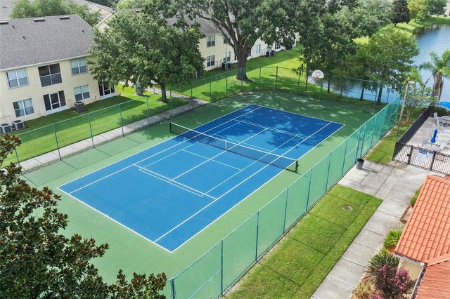 2786 CLUB CORTILE CIRCLE B, Kissimmee, FL 34746