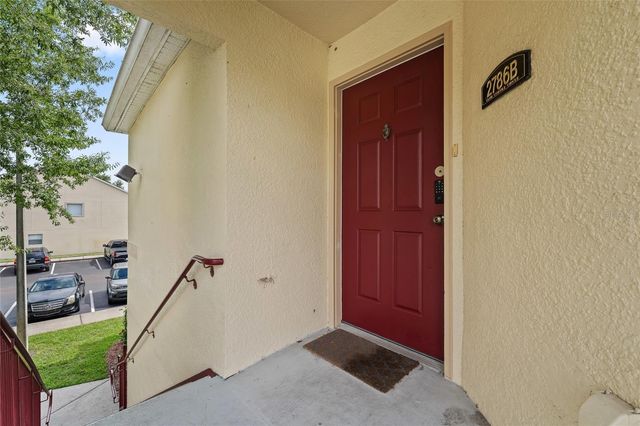 2786 CLUB CORTILE CIRCLE B, Kissimmee, FL 34746