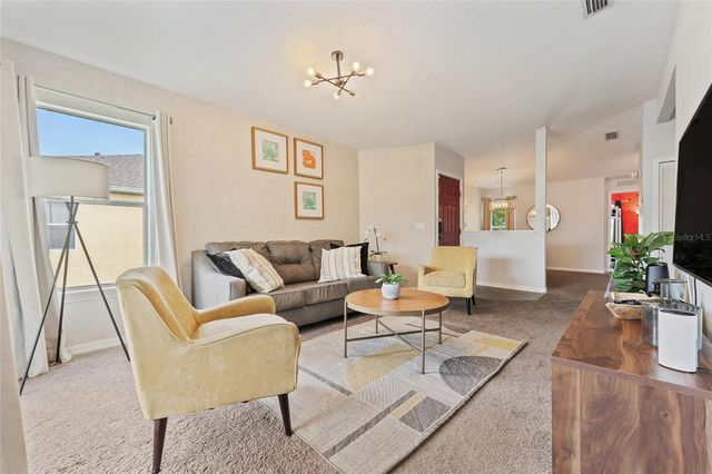 2786 CLUB CORTILE CIRCLE B, Kissimmee, FL 34746