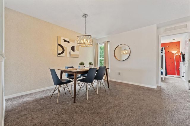 2786 CLUB CORTILE CIRCLE B, Kissimmee, FL 34746