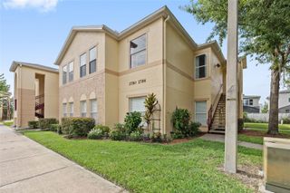 2786 CLUB CORTILE CIRCLE B, Kissimmee, FL 34746