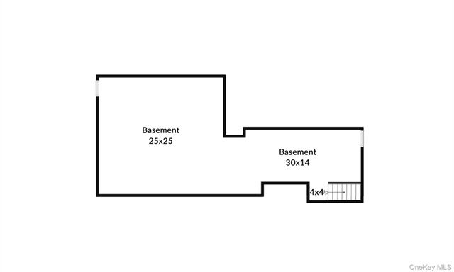 6 Birch Grove Drive, Armonk, NY 10504