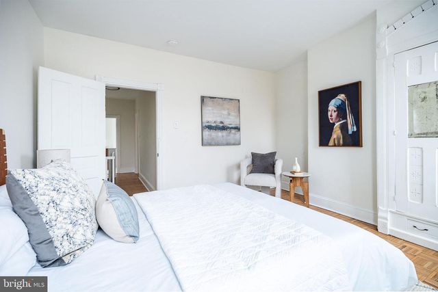 2326 GREENWICH ST, Philadelphia, PA 19146