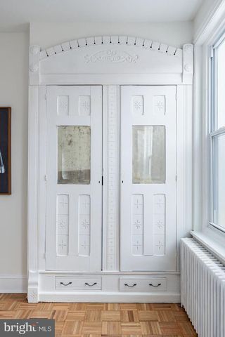 2326 GREENWICH ST, Philadelphia, PA 19146