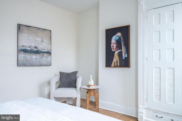 2326 GREENWICH ST, Philadelphia, PA 19146