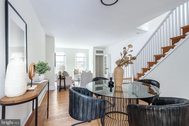 2326 GREENWICH ST, Philadelphia, PA 19146