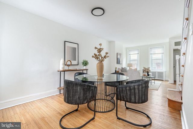 2326 GREENWICH ST, Philadelphia, PA 19146