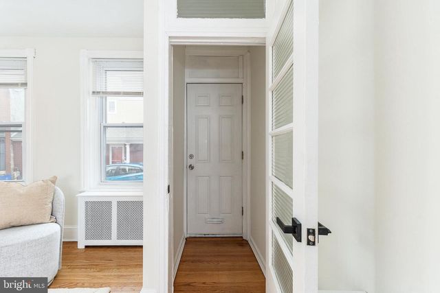 2326 GREENWICH ST, Philadelphia, PA 19146