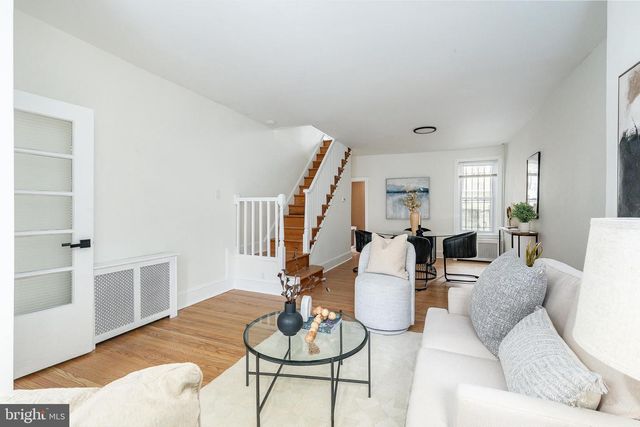 2326 GREENWICH ST, Philadelphia, PA 19146