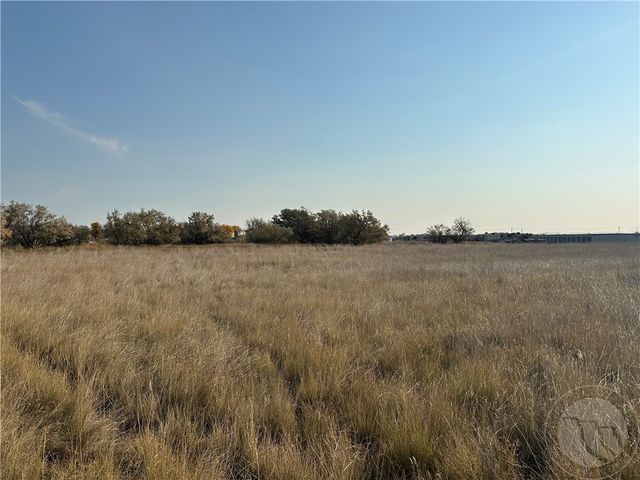 6419 LOT 6A Olive Branch WAY, Billings, MT 59106