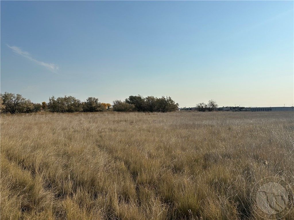 6419 LOT 6A Olive Branch Way, Billings, MT 59106 photo 11