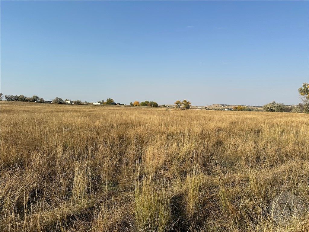 6419 LOT 6A Olive Branch Way, Billings, MT 59106 photo 12