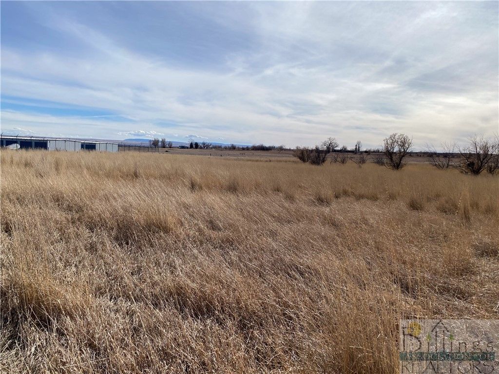 6419 LOT 6A Olive Branch Way, Billings, MT 59106 photo 3