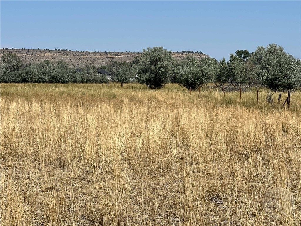 6419 LOT 6A Olive Branch Way, Billings, MT 59106 photo 7