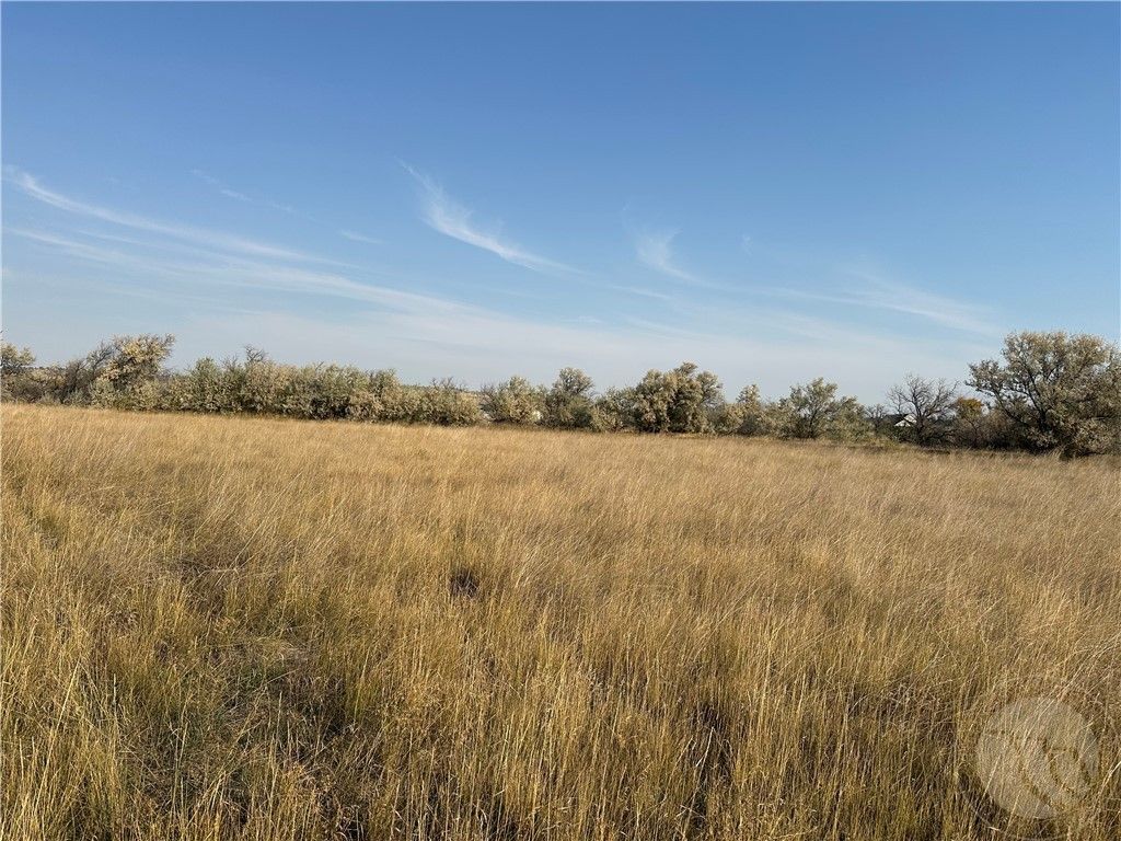 6419 LOT 6A Olive Branch Way, Billings, MT 59106 photo 8