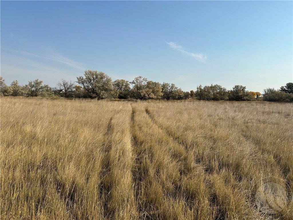 6419 LOT 6A Olive Branch Way, Billings, MT 59106 photo 9