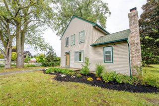 8853 Beech Daly Road, Taylor, MI 48180