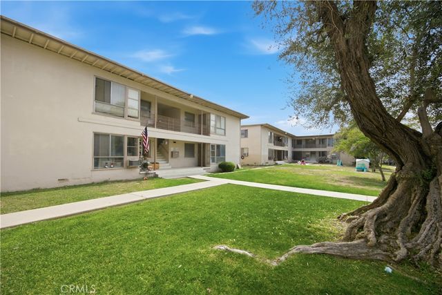 5713 Corbett, Los Angeles, CA 90016